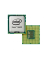 PROCESOR INTEL XEON E5-2603 - nr 3