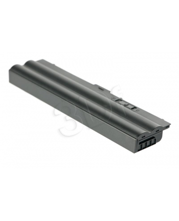 Lenovo Thinkpad Battery 55+    (6 cell) 57Y4185 dedykowana dla  L410  L412  L420  L510  L512  L520  T410  T420  T510  T520  W510  W520