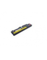 Lenovo Thinkpad Battery 55+    (6 cell) 57Y4185 dedykowana dla  L410  L412  L420  L510  L512  L520  T410  T420  T510  T520  W510  W520 - nr 4