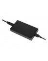 Zasilacz USB do notebooka bądź tabletu - nr 18