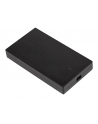 Zasilacz USB do notebooka bądź tabletu - nr 19