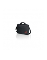 CASUAL ENTRY CASE S26391-F1191-L107 - nr 13