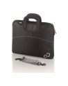 CASUAL ENTRY CASE S26391-F1191-L107 - nr 15