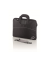 CASUAL ENTRY CASE S26391-F1191-L107 - nr 18
