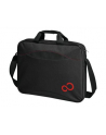 CASUAL ENTRY CASE S26391-F1191-L107 - nr 19