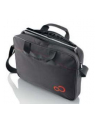 CASUAL ENTRY CASE S26391-F1191-L107 - nr 4