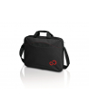 CASUAL ENTRY CASE S26391-F1191-L107 - nr 7