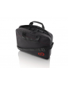 CASUAL ENTRY CASE S26391-F1191-L107 - nr 8