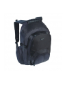 TARGUS PLECAK DO NOTEBOOKA  BACKPACK  CN600-61 15 - nr 30