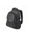 TARGUS PLECAK DO NOTEBOOKA  BACKPACK  CN600-61 15 - nr 46