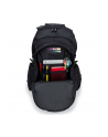 TARGUS PLECAK DO NOTEBOOKA  BACKPACK  CN600-61 15 - nr 51