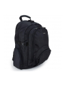 TARGUS PLECAK DO NOTEBOOKA  BACKPACK  CN600-61 15 - nr 53