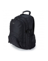 TARGUS PLECAK DO NOTEBOOKA  BACKPACK  CN600-61 15 - nr 55