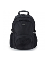 TARGUS PLECAK DO NOTEBOOKA  BACKPACK  CN600-61 15 - nr 56