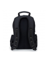 TARGUS PLECAK DO NOTEBOOKA  BACKPACK  CN600-61 15 - nr 59