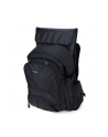 TARGUS PLECAK DO NOTEBOOKA  BACKPACK  CN600-61 15 - nr 61