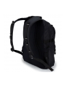 TARGUS PLECAK DO NOTEBOOKA  BACKPACK  CN600-61 15 - nr 64