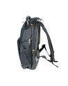 Plecak TARGUS Backpack Drifter 16'' - nr 10