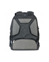 Plecak TARGUS Backpack Drifter 16'' - nr 11