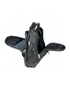 Plecak TARGUS Backpack Drifter 16'' - nr 12