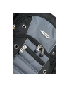 Plecak TARGUS Backpack Drifter 16'' - nr 14