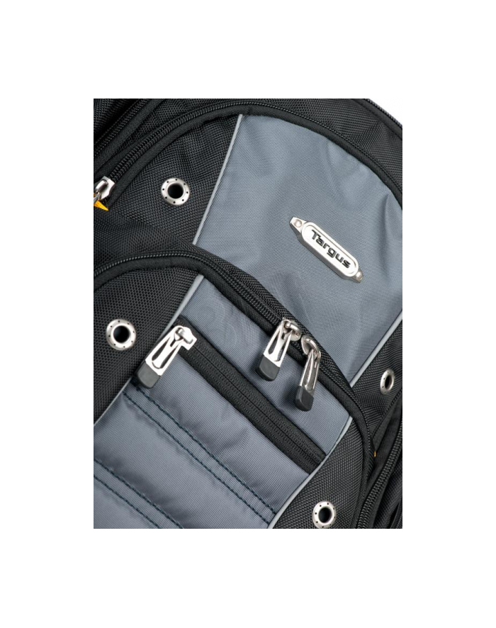 Plecak TARGUS Backpack Drifter 16'' główny