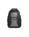 Plecak TARGUS Backpack Drifter 16'' - nr 15