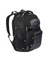 Plecak TARGUS Backpack Drifter 16'' - nr 1