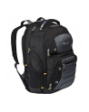 Plecak TARGUS Backpack Drifter 16'' - nr 2