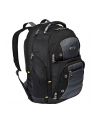 Plecak TARGUS Backpack Drifter 16'' - nr 18