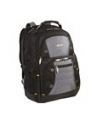 Plecak TARGUS Backpack Drifter 16'' - nr 20