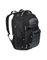 Plecak TARGUS Backpack Drifter 16'' - nr 21