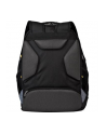 Plecak TARGUS Backpack Drifter 16'' - nr 22