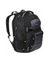 Plecak TARGUS Backpack Drifter 16'' - nr 24