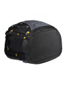 Plecak TARGUS Backpack Drifter 16'' - nr 25