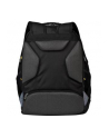 Plecak TARGUS Backpack Drifter 16'' - nr 26