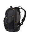 Plecak TARGUS Backpack Drifter 16'' - nr 27