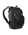 Plecak TARGUS Backpack Drifter 16'' - nr 28