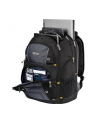 Plecak TARGUS Backpack Drifter 16'' - nr 29