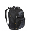 Plecak TARGUS Backpack Drifter 16'' - nr 30