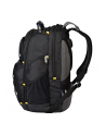 Plecak TARGUS Backpack Drifter 16'' - nr 4