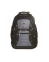 Plecak TARGUS Backpack Drifter 16'' - nr 31