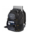 Plecak TARGUS Backpack Drifter 16'' - nr 5