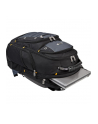 Plecak TARGUS Backpack Drifter 16'' - nr 6