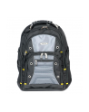 Plecak TARGUS Backpack Drifter 16'' - nr 9