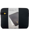 Etui na netbooka 14'' czarne LAPS114K - nr 56