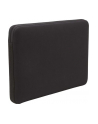 Etui na netbooka 14'' czarne LAPS114K - nr 60