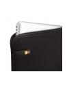 Etui na netbooka 14'' czarne LAPS114K - nr 61