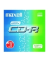 Płytki MAXELL CD-R 700MB 52x szpindel 50 - nr 6