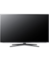 Telewizor 32  LCD SAMSUNG UE32ES6100 (LED 3D) - nr 1